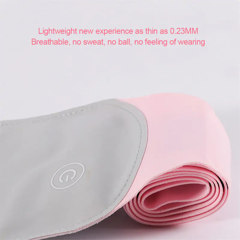 Electric Heating Belt