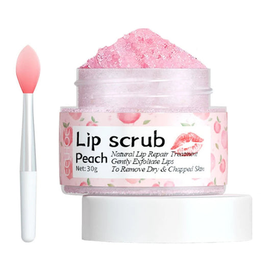 Moisturizing Lip Balm Makeup Care